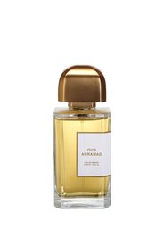 Eau De Parfum Oud Abramad 100ml