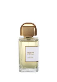 Eau De Parfum Tubereuse Imperiale 100ml