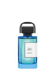 100ml Villa Neroli Eau De Parfum