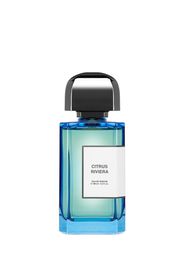 100ml Citrus Riviera Eau De Parfum