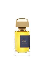 Eau De Parfum Ambre Safrano 100ml