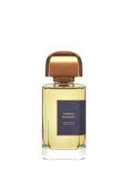 Eau De Parfum French Bouquet 100ml