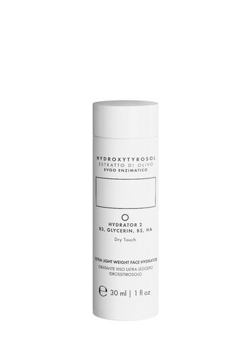 Hydrator 2 Dry Touch Refill 30ml