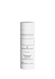 Antioxidant Cream Moisturizer Refill