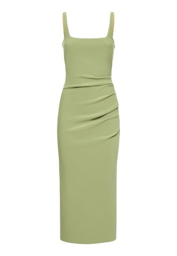 Vestito Midi Karina Stretch