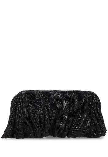 Borsa Venus La Grande Con Strass