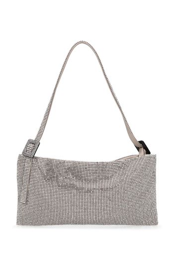 Borsa Your Best Friend La Grande In Mesh