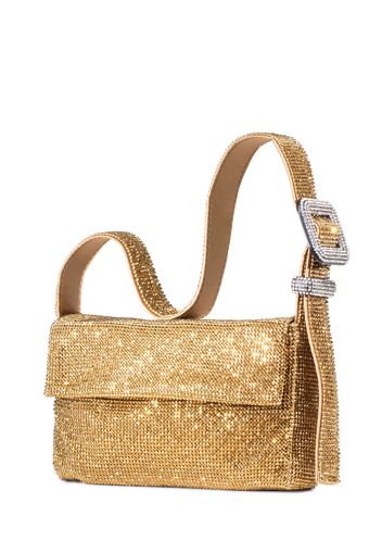 Borsa Vitty Mignon In Mesh