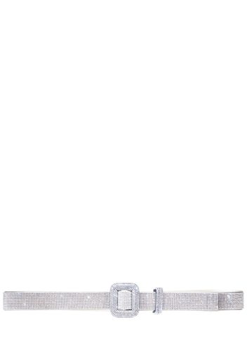 Cintura Venus Belt La Petite In Mesh