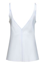 Top Camisole