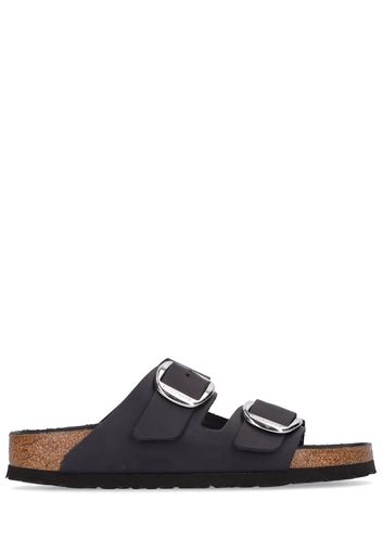 Sandali Arizona Big Buckle