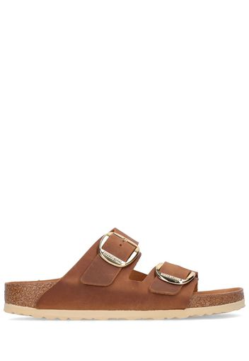 Sandali Arizona Big Buckle