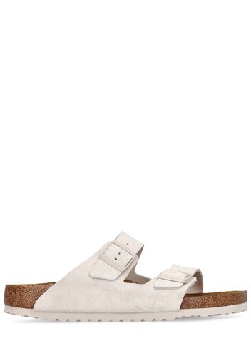 Sandali Arizona Sfb In Pelle