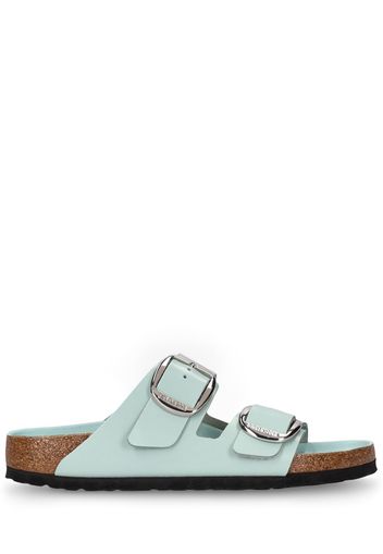 Sandali Arizona Big Buckle