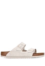 Sandali Arizona Sfb In Pelle