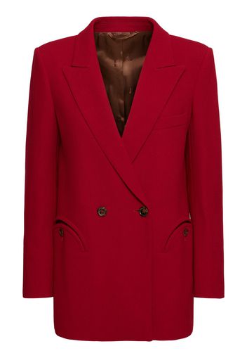 Blazer Cool & Easy Everyday In Lana