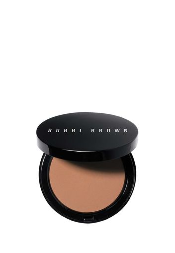 Bronzer "bronzing Powder"