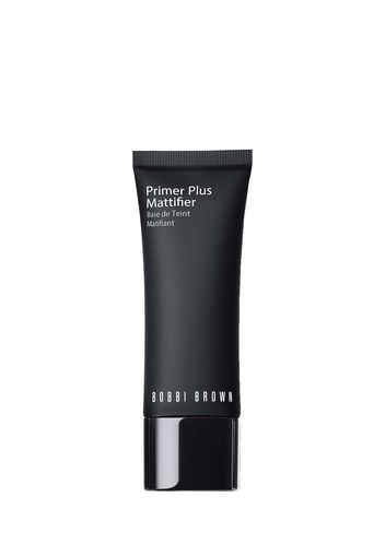 Primer "primer Plus Mattifier" 40ml