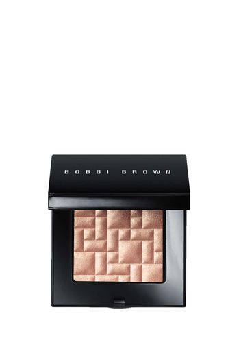 Illuminante "highlighting Powder"