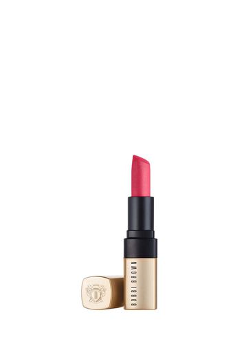 Rossetto "luxe Matte Lip Color"