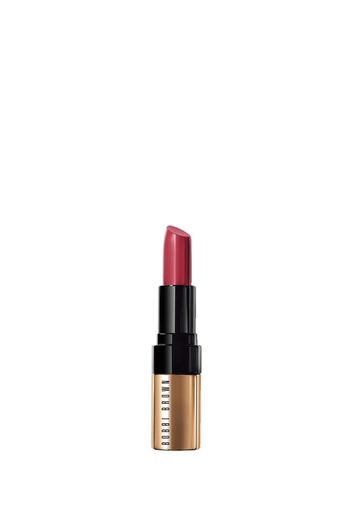 Rossetto "luxe Lip Color"