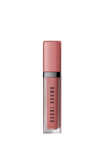 Rossetto "crushed Liquid Lip"