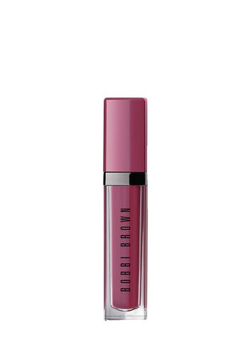 Rossetto "crushed Liquid Lip"