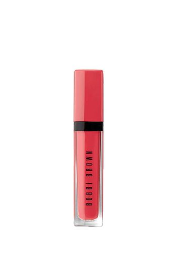 Rossetto "crushed Liquid Lip"