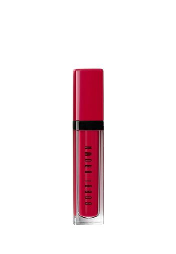 Rossetto "crushed Liquid Lip"