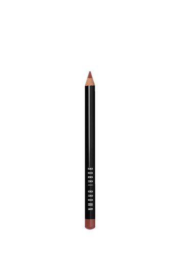 Matita Labbra "lip Pencil"