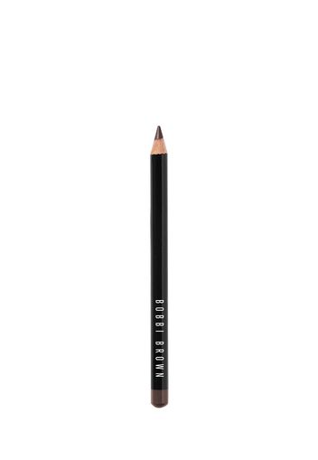 Matita Labbra "lip Pencil"