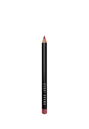 Matita Labbra "lip Pencil"