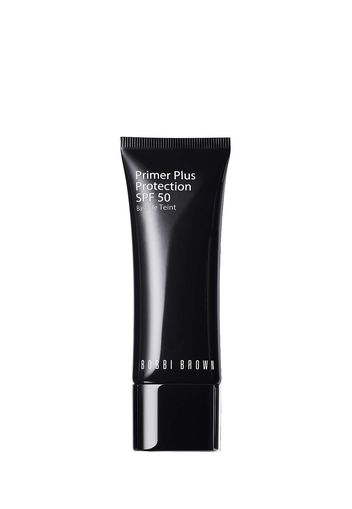 Primer "primer Plus Protection Spf50" 40ml