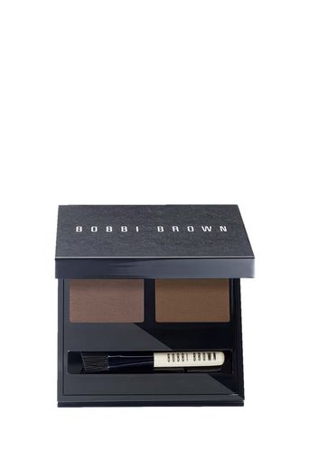 Bobbi Brown, Palette Sopracciglia brow Kit