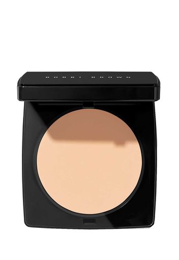 Cipria "sheer Finish Pressed Powder"