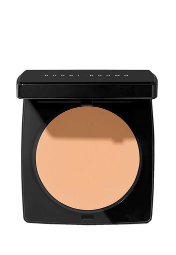 Cipria "sheer Finish Pressed Powder"