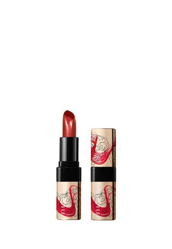 Rossetto “luxe Jewel Lip Color” 4gr