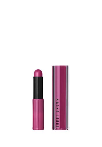 Rossetto “crushed Shine Jelly Stick” 3gr