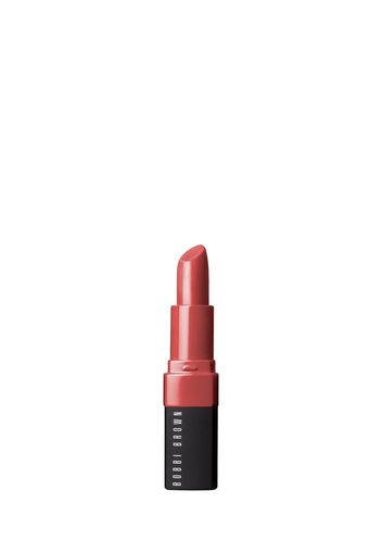 Rossetto Crushed Lip Color