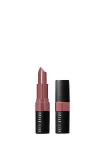 Rossetto “crushed Lip Color”