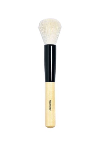 Pennello Viso Face Blender Brush