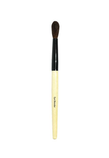 Pennellino Occhi Eye Blender Brush