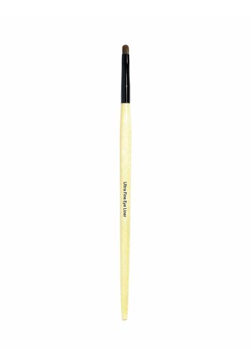 Pennellino Ultra Fine Eyeliner Brush