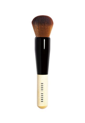 Full Coverage Face Brush