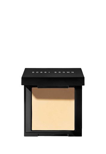 Cipria Sheer Finish Pressed Powder 6gr