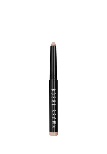 Ombretto Long-wear Cream Shadow Stick