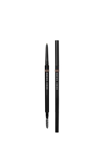 Matita Sopracciglia Micro Brow Pencil