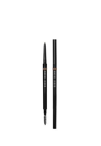 Matita Sopracciglia Micro Brow Pencil