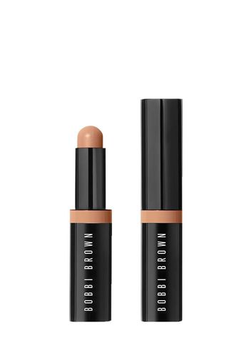 Skin Perfect Concealer Stick