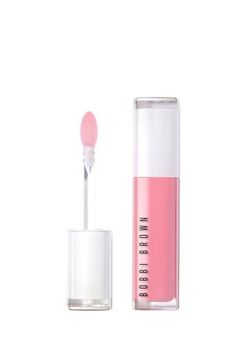 Extra Plump Lip Serum 6ml